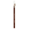 thumbnail image 2 of IMAN Perfect Lip Pencil, Sexy Pink, 2 of 4