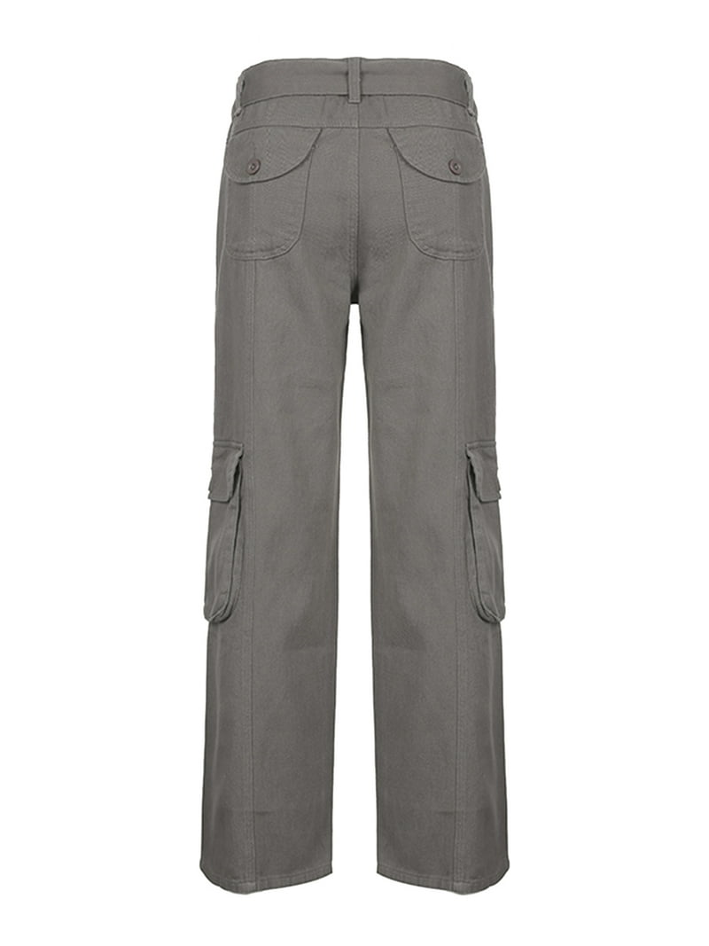 【最終値下げ】L'Appartement WOOL CARGO PANTS 最終値下げ】L'Appartement WOOL CARGO PANTS 【公式通販】