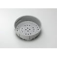 Zojirushi NSTSC18 Rice Cooker and Warmer, 10Cups