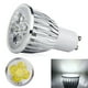 thumbnail image 5 of Bombilla LED regulable Inteprter 5W luz blanca, 5 of 6