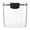 B, variant on Flour Keeper – Airtight Storage Container for Flour, Sugar & Dry Goods, Bpa-Free, Easy Pour Design by WEIWEIGG