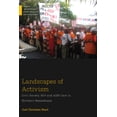thumbnail image 1 of Pre-Owned Landscapes of Activism: Civil Society, HIV and AIDS Care in Northern Mozambique (Paperback) 0813596696 9780813596693, 1 of 2