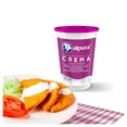 thumbnail image 4 of Crema ácida Alpura deslactosada de 200 ml, 4 of 4