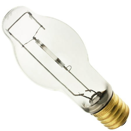 

Replacement for GRAINGER 2V513