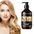 thumbnail image 1 of Xihbxyly Aceite Esencial para El Cabello, Elixir Reparador de Nutrición Profunda, Tratamiento para El Control Del Frizz, Remedio para Las Puntas Abiertas, Cuidado Capilar Diario, Todo Tipo de Cabello, 1 of 7