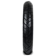 thumbnail image 3 of LLANTA 120/70-17 6PR TL CALLE MOTOCORE, 3 of 3