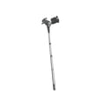 thumbnail image 4 of QualitChoice Support de Cymbale Durable pour Instrument de Musique Percussion Batteur Direction Universelle 1.25x4.6cm, 4 of 6