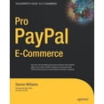 thumbnail image 1 of Pro PayPal E-Commerce, 1 of 1