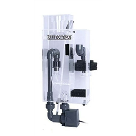 - Reef Octopus Classic BH-2000 Protein Skimmer