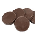 thumbnail image 3 of Granos de cera dura de 500g, película caliente depilatoria, cuenta de depilación para pierna, brazo, Bikini Chocolate jinwen Depilación con cera para mujeres, 3 of 8