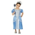 thumbnail image 4 of Melissa & Doug® Royal Princess Role Play Set, 4 of 4
