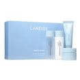 thumbnail image 1 of Set de cuidado de la piel Laneige Water Bank Blue Hyaluronic 4 piezas, 1 of 3