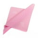 thumbnail image 4 of Kearding Alfombrillas de silicona para amasar pasteles, almohadillas para amasar portátiles reutilizables para restaurante, herramienta para hornear, Herramientas y accesorios para hornear Rosa Kearding JJ9063-01, 4 of 6