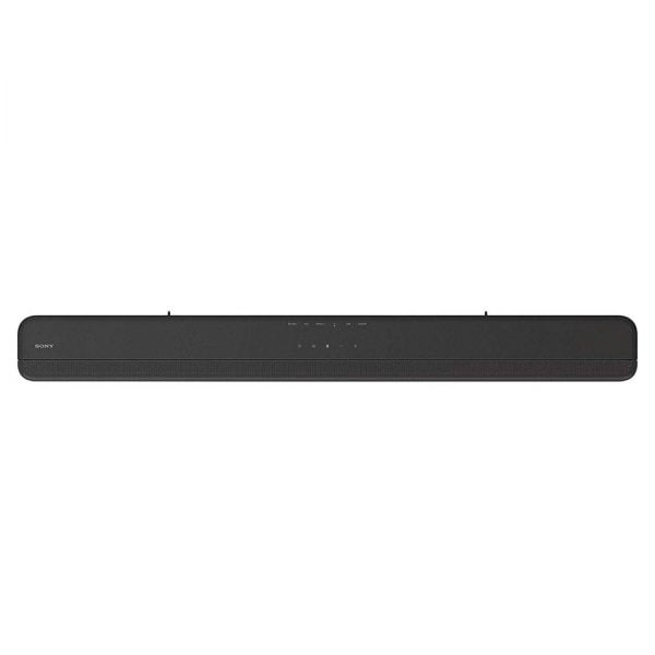 Sony HT-X8500 2.1 channel 200W Sound bar for TV | Walmart