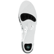 thumbnail image 1 of Plantilla de Silicon con Botón Metatarsal-Talla Extra Chica, 1 of 4
