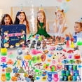 thumbnail image 2 of Surtido de juguetes Party Favor Yutin, 300 unidades, para niños de 3 a 12 años, 2 of 8