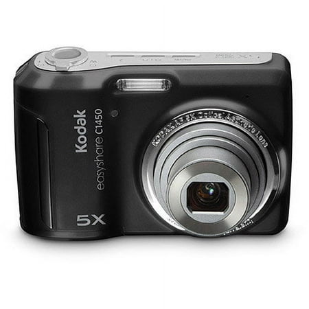 EasyShare Camera / C1450