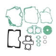 thumbnail image 1 of Engine Gasket Set Cylinder Head Clutch Cover Crankcase Central Gaskets 12191 KBG 771 for CMX250C CMX250X CB250, 1 of 8