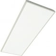 thumbnail image 3 of LED 4 ft. Linear Hi-Bay - 225W - 4000K - 100-277V.Size:L:45.87" W:12.60" H:2.99",Color:White, 3 of 4