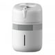 thumbnail image 5 of Humidificador de aire portátil, tanque grande de 3,5 L, silencioso y eficiente para el hogar - Humidificador portátil con gran capacidad de 3,5 L,, 5 of 8