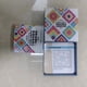 thumbnail image 4 of Kit de Tejido Baraja Cartas Con Patrones Ganchillo para Adultos 50 Diseños Wdftyju, 4 of 9