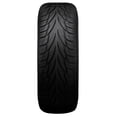 thumbnail image 3 of LLANTA 195/60R15 TORNEL REAL 87H TORNEL REAL, 3 of 3