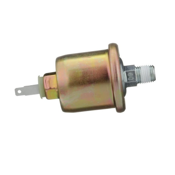 Standard Motor Products PS269 Oil Pressure Sender Fits select: 1988-1989 CHEVROLET GMT-400, 1987 CHEVROLET R10