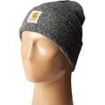 thumbnail image 3 of Carhartt Knit Cuffed Beanie, 3 of 4