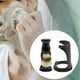 thumbnail image 3 of Soporte para brochas de afeitar Colco antideslizante, 3 of 8