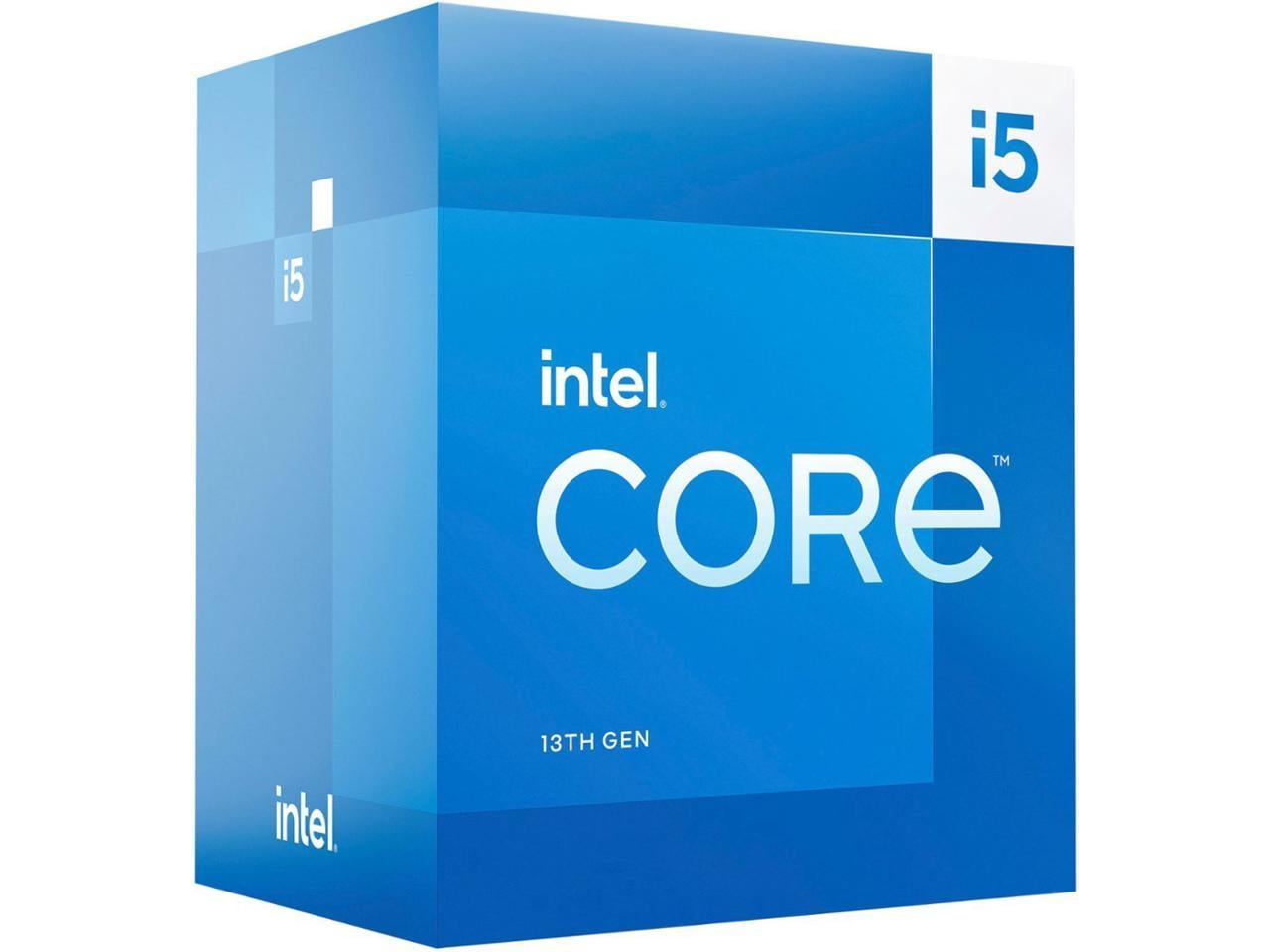 Intel CPU Core i5-13500 動作品取り外し a51aa295-8eb1-4d3a-a29a-