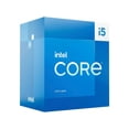 thumbnail image 3 of Intel Core i5-13500 Desktop Processor 14 cores (6 P-cores + 8 E-cores) 24MB Cache, up to 4.8 GHz - Box, 3 of 3