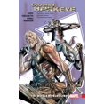 thumbnail image 1 of Marvel - Libro Old Man Hawkeye Vol. 2: Todo el Mundo Ciego, 1 of 1