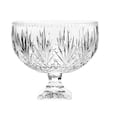 thumbnail image 2 of Majestic Gifts MA-105 Majestic 12 in. Punch Bowl, 2 of 2