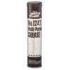 Lubriplate 1240 Series Multi-Purpose Grease, 14 1/2 oz, Cartridge