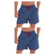 thumbnail image 2 of Sonducket Pantalones cortos de playa de verano para hombre, de secado rápido, para correr, Fitness, deportes informales, pantalones de Type29 NO29, 2 of 6