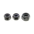 thumbnail image 5 of Mevotech GK9928 Suspension Control Arm & Ball Joint Assembly Fits select: 1991-1995 ACURA LEGEND, 1997-1998 ACURA 3.2TL, 5 of 7