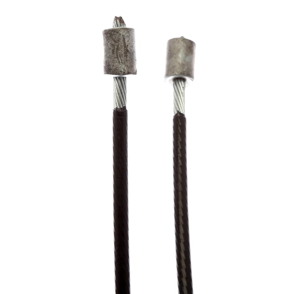 ACDelco Parking Brake Cable