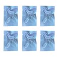 thumbnail image 2 of Tabletas de aromaterapia para automóvil - 6 almohadillas de repuesto para ambientador (D) Ndcxsfigh Accesorios para autos y motos, 2 of 8