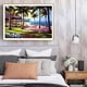 thumbnail image 5 of Wdftyju 5D taladro cuadrado completo diamante pintura bricolaje playa coco Cruz puntada mosaico Kit Wdftyju 3hm9pl4pj7sq9zb9, 5 of 9