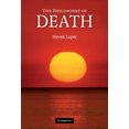 thumbnail image 3 of The Philosophy of Death, 3 of 3