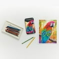 thumbnail image 3 of Crayons de couleur Premier de Prismacolor, centre mou, 3 of 8