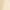 Tan Sesame, variant on Free Assembly Men's Linen Blend Pants, 31" Inseam, Sizes XS-3XL