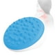 thumbnail image 4 of Masajeador corporal anticelulítico portátil para baño, tratamiento de belleza, masajeador. Azul, 4 of 9