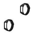 thumbnail image 3 of Monstrate - Correa de repuesto para reloj inteligente Polar A360 A370 Type4 NO4, 3 of 5