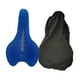 thumbnail image 1 of Asiento De Bicicleta De Malla 3D Transpirables Funda De Asiento De Bicicleta De Gel Cojín De Asiento De Bicicleta De Sol Accesorios De Bicicleta, 1 of 6