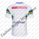 thumbnail image 3 of Canberra Raiders camiseta de Rugby ropa jugador hombres niños tren camiseta equipo Club camiseta adolescente niños masculino Top Away 2024/25, 3 of 4