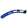 thumbnail image 1 of Balmar Belt Buddy con brazo de ajuste de compensación universal (UAA2), 1 of 1