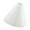 L, variant on Lightweight White Diffuser Tube Flashing Diffuser Softbox For Uniform Lighting In expert Studio And Amateur Photography