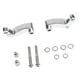 thumbnail image 1 of Kit de Adaptador de Extensión de Reubicación de Espejo para Motocicletas, 1 of 9