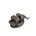 thumbnail image 3 of Wilton Super Precision Self Centering Vise, 3 of 3